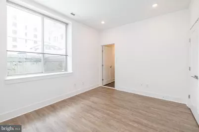 1206 N 7th Street #1B, Philadelphia, PA 19122 - Photo 16
