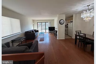 9331 Jamison Avenue #B, Philadelphia, PA 19115 - Photo 4