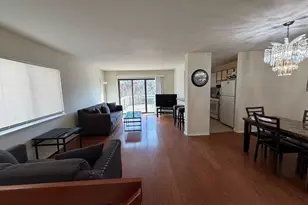 9331 Jamison Ave, Philadelphia, PA 19115 - Photo 4