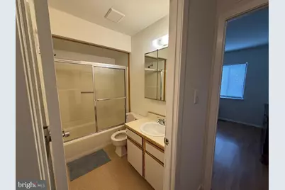 9331 Jamison Avenue #B, Philadelphia, PA 19115 - Photo 14