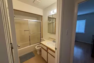 9331 Jamison Ave, Philadelphia, PA 19115 - Photo 14