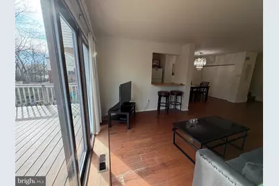 9331 Jamison Avenue #B, Philadelphia, PA 19115 - Photo 8