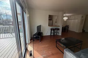 9331 Jamison Ave, Philadelphia, PA 19115 - Photo 8