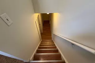 9331 Jamison Ave, Philadelphia, PA 19115 - Photo 18