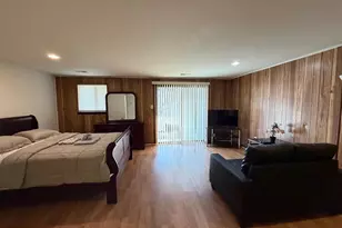 9331 Jamison Ave, Philadelphia, PA 19115 - Photo 20