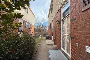 9331 Jamison Ave, Philadelphia, PA 19115 - Photo 2