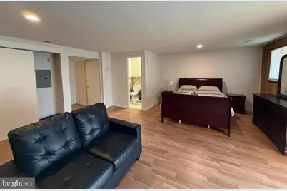 9331 Jamison Avenue #B, Philadelphia, PA 19115 - Photo 22