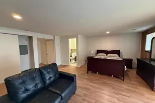 9331 Jamison Ave, Philadelphia, PA 19115 - Photo 22