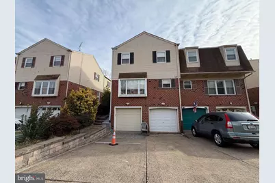 9331 Jamison Avenue #B, Philadelphia, PA 19115 - Photo 1