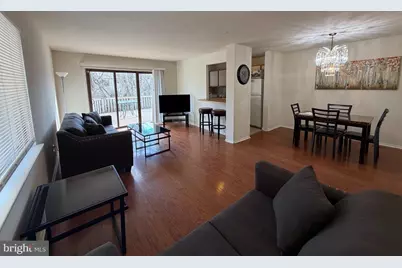 9331 Jamison Avenue #B, Philadelphia, PA 19115 - Photo 6