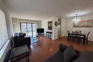 9331 Jamison Ave, Philadelphia, PA 19115 - Photo 6