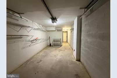 9331 Jamison Avenue #B, Philadelphia, PA 19115 - Photo 26