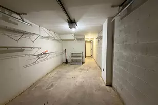 9331 Jamison Ave, Philadelphia, PA 19115 - Photo 26