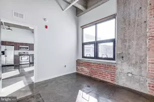 4800 Brown St, Philadelphia, PA 19139 - Photo 8