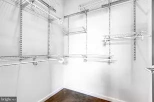 4800 Brown St, Philadelphia, PA 19139 - Photo 10