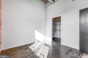 4800 Brown St, Philadelphia, PA 19139 - Photo 6