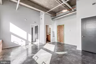 4800 Brown St, Philadelphia, PA 19139 - Photo 4