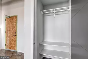 4800 Brown St, Philadelphia, PA 19139 - Photo 12