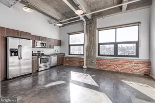 4800 Brown St, Philadelphia, PA 19139 - Photo 2