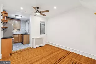 1830 Manning St, Philadelphia, PA 19103 - Photo 4