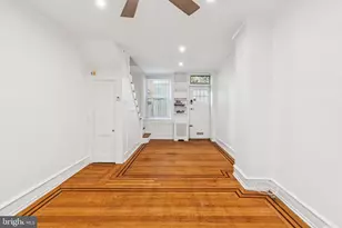 1830 Manning St, Philadelphia, PA 19103 - Photo 1