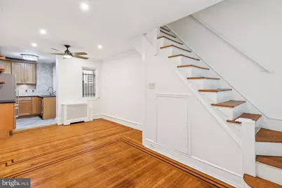 1830 Manning Street #2, Philadelphia, PA 19103 - Photo 8