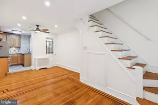 1830 Manning St, Philadelphia, PA 19103 - Photo 8