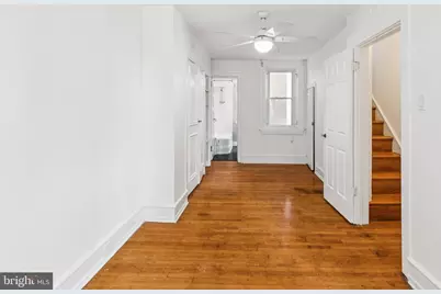 1830 Manning Street #2, Philadelphia, PA 19103 - Photo 24