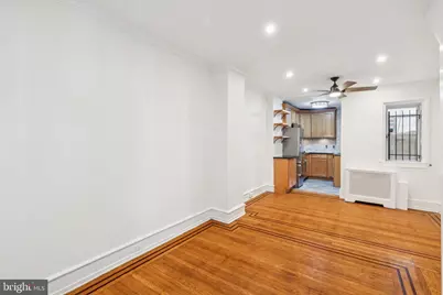 1830 Manning Street #2, Philadelphia, PA 19103 - Photo 6