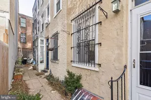 1830 Manning St, Philadelphia, PA 19103 - Photo 32