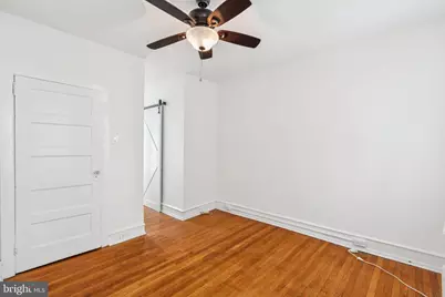 1830 Manning Street #2, Philadelphia, PA 19103 - Photo 20