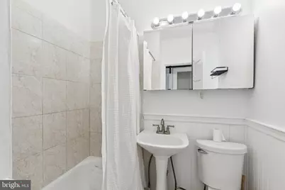 1830 Manning Street #2, Philadelphia, PA 19103 - Photo 22