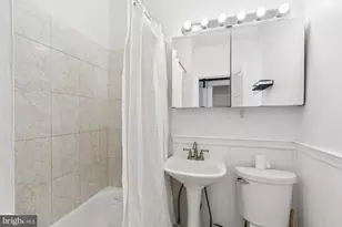 1830 Manning St, Philadelphia, PA 19103 - Photo 22