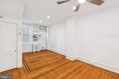 1830 Manning Street #2, Philadelphia, PA 19103 - Photo 2