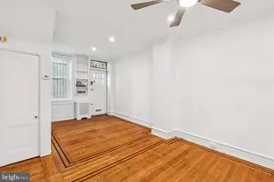 1830 Manning St, Philadelphia, PA 19103 - Photo 2