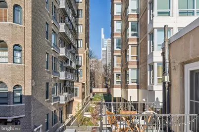 1830 Manning Street #2, Philadelphia, PA 19103 - Photo 16