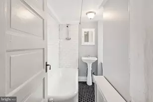 1830 Manning St, Philadelphia, PA 19103 - Photo 26