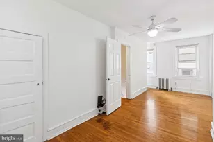 1830 Manning St, Philadelphia, PA 19103 - Photo 18