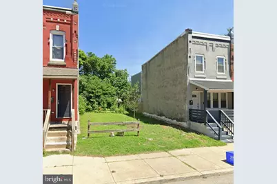 3845 Olive Street, Philadelphia, PA 19104 - Photo 1