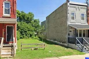 3845 Olive St, Philadelphia, PA 19104 - Photo 1