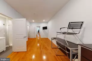 1517 W Seybert St, Philadelphia, PA 19121 - Photo 1