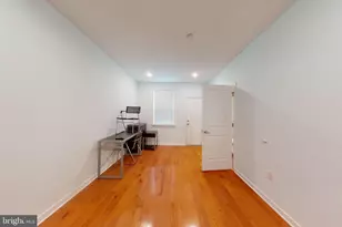 1517 W Seybert St, Philadelphia, PA 19121 - Photo 2