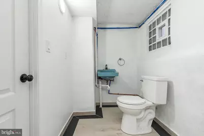 5208 Glenloch Street, Philadelphia, PA 19124 - Photo 30