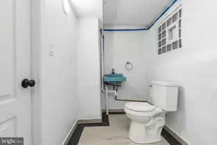 5208 Glenloch St, Philadelphia, PA 19124 - Photo 30