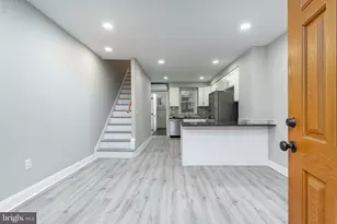 5208 Glenloch St, Philadelphia, PA 19124 - Photo 2