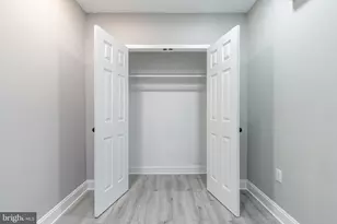 5208 Glenloch St, Philadelphia, PA 19124 - Photo 16