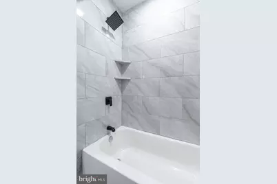 5208 Glenloch Street, Philadelphia, PA 19124 - Photo 10