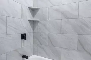 5208 Glenloch St, Philadelphia, PA 19124 - Photo 10