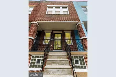 5208 Glenloch Street, Philadelphia, PA 19124 - Photo 38