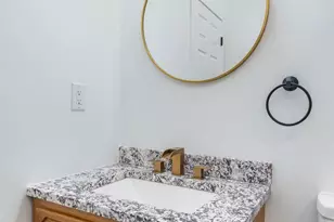 5208 Glenloch St, Philadelphia, PA 19124 - Photo 20